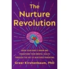 KNYGA Greer Kirshenbaum The Nurture Revolution