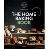 KNYGA Greet Draye Home Baking Book