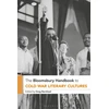 KNYGA Greg Barnhisel Bloomsbury Handbook to Cold War Literary Cultures
