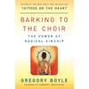 KNYGA Greg Boyle Barking to the Choir