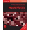 KNYGA Greg Byrd Cambridge Checkpoint Mathematics Challenge Workbook 9