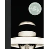 KNYGA Greg Gorman It's Not About Me