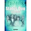 KNYGA Greg Harper Status Quo in the 1980s