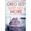 KNYGA Greg Iles Sleep No More