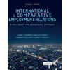 KNYGA Greg J Bamber International and Comparative Employment Relations