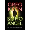 KNYGA Greg Keen Soho Angel