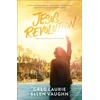 KNYGA Greg Laurie Jesus Revolution – How God Transformed an Unlikely Generation and How He Can Do It Again Today