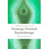 KNYGA Greg Madison Theory and Practice of Focusing-Oriented Psychotherapy