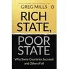 KNYGA Greg Mills Rich State, Poor State