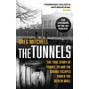 KNYGA Greg Mitchell Tunnels