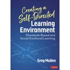 KNYGA Greg Mullen Creating a Self-Directed Learning Environment