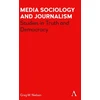 KNYGA Greg Nielsen Media Sociology and Journalism