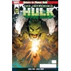KNYGA Greg Pak Return to Planet Hulk