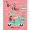 KNYGA Greg Pizzoli Book Hog
