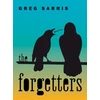 KNYGA Greg Sarris Forgetters
