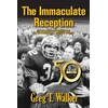 KNYGA Greg T Walker Immaculate Reception
