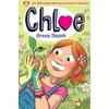 KNYGA Greg Tessier Chloe Vol. 6