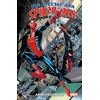 KNYGA Greg Weisman Spectacular Spider-Men Vol.1: Arachnobatics