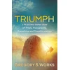 KNYGA Greg Works Triumfas