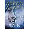 KNYGA Gregg Olsen Sound of Rain
