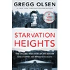 KNYGA Gregg Olsen Starvation Heights
