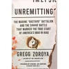 KNYGA Gregg Zoroya Unremitting