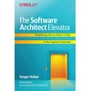 KNYGA Gregor Hohpe Software Architect Elevator