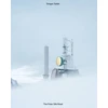 KNYGA Gregor Sailer Polar Silk Road