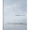 KNYGA Gregor Sailer Unseen Places