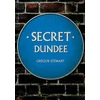 KNYGA Gregor Stewart Secret Dundee