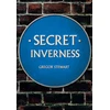 KNYGA Gregor Stewart Secret Inverness