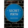 KNYGA Gregor Stewart Secret Perth