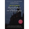KNYGA Gregory Bassham Ultimate Harry Potter and Philosophy