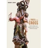 KNYGA Gregory C Bryda Trees of the Cross