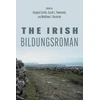 KNYGA Gregory Castle Irish Bildungsroman