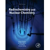KNYGA Gregory Choppin Radiochemistry and Nuclear Chemistry