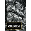 KNYGA Gregory Claeys Dystopia