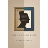 KNYGA Gregory Clark Son Also Rises