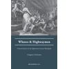 KNYGA Gregory Durston Whores and Highwaymen