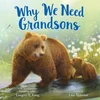KNYGA Gregory E Lang Why We Need Grandsons