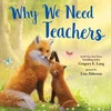 KNYGA Gregory E Lang Why We Need Teachers