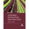KNYGA Gregory E Welbaum Vegetable Production and Practices