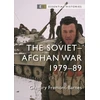 KNYGA Gregory Fremont Barnes –Afghan War