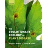 KNYGA Gregory Gilbert Evolutionary Ecology of Plant Disease