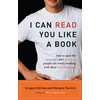 KNYGA Gregory Hartley I Can Read You Like A Book