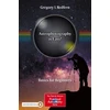 KNYGA Gregory I Redfern Springer Book Astrophotography is Easy!
