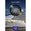 KNYGA Gregory I Redfern Cruise Ship Astronomy and Astrophotography