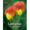 KNYGA Gregory J Kenicer Lathyrus: The Complete Guide