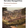 KNYGA Gregory K Dow Labor-Managed Firm