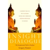 KNYGA Gregory Kramer Insight Dialogue